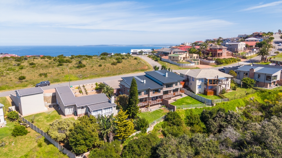 3 Bedroom Property for Sale in Dana Bay Western Cape